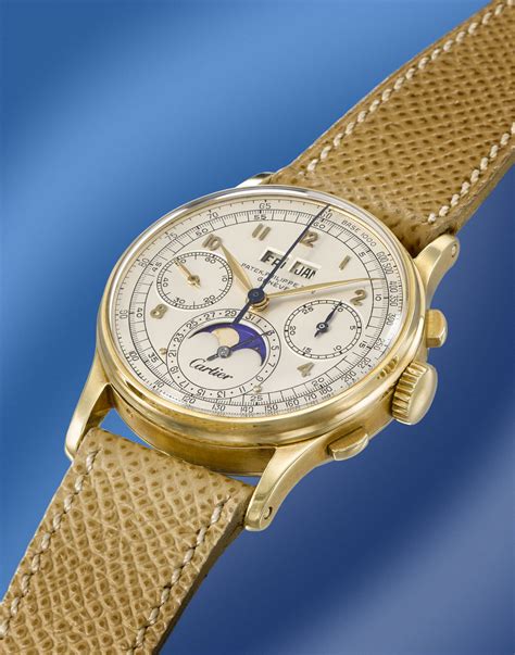 patek 1518 price|patek philippe 1518 price.